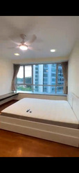 Kovan Melody (D19), Condominium #602138031